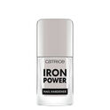 Iron Power Endurecedor de Uñas Iron Power Endurecedor de Uñas